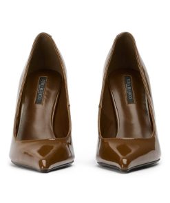 Paceandpath.shop47d8c8271c 4