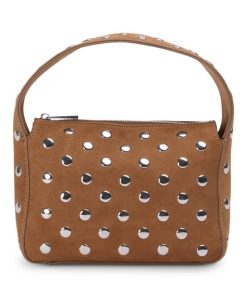 Paceandpath.shop487c30f515 1