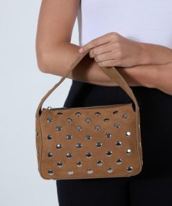 Paceandpath.shop487c30f515 2