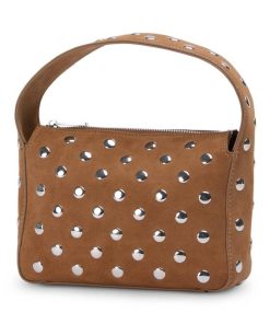 Paceandpath.shop487c30f515 3