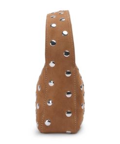 Paceandpath.shop487c30f515 4