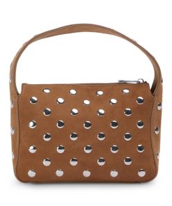 Paceandpath.shop487c30f515 5