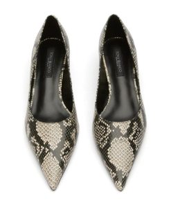 Paceandpath.shop48822aff4f 2