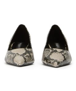 Paceandpath.shop48822aff4f 3