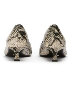 Paceandpath.shop48822aff4f 4