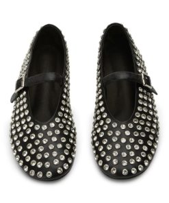 Paceandpath.shop495c2e59cf 2