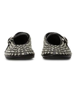 Paceandpath.shop495c2e59cf 3