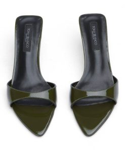 Paceandpath.shop496a3a2ab1 3