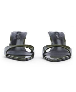 Paceandpath.shop496a3a2ab1 4