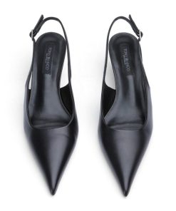 Paceandpath.shop49beab435c 3