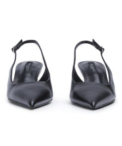 Paceandpath.shop49beab435c 4