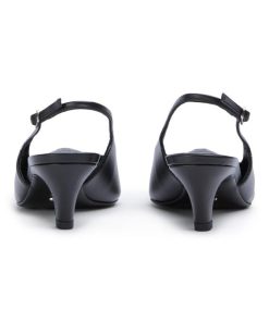 Paceandpath.shop49beab435c 5