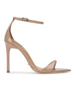 Paceandpath.shop49d43b62c7 1