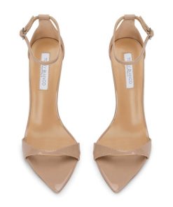 Paceandpath.shop49d43b62c7 2