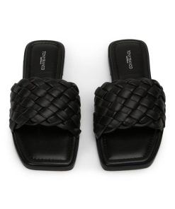 Paceandpath.shop4a02699146 3