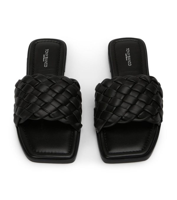 Paceandpath.shop4a02699146 3