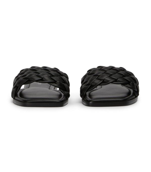 Paceandpath.shop4a02699146 4