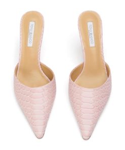 Paceandpath.shop4bd525bd30 3