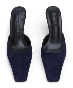 Paceandpath.shop4c1cacb1cc 3