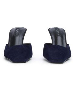 Paceandpath.shop4c1cacb1cc 4