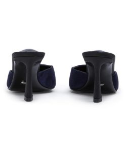 Paceandpath.shop4c1cacb1cc 5