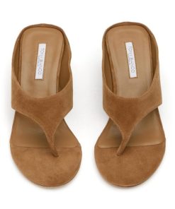 Paceandpath.shop4eb5efa9f8 2