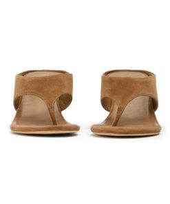 Paceandpath.shop4eb5efa9f8 3