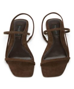 Paceandpath.shop507d063004 2