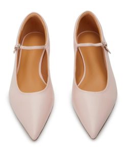 Paceandpath.shop516bbb4f28 2