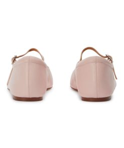 Paceandpath.shop516bbb4f28 4