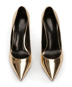 Paceandpath.shop52061e5fa6 3