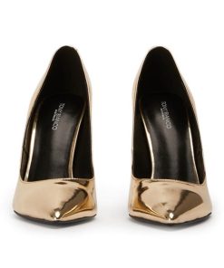 Paceandpath.shop52061e5fa6 4