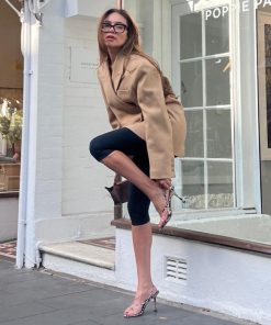 Paceandpath.shop52910d8cb1 2