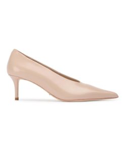 Paceandpath.shop52ba9009e8 1