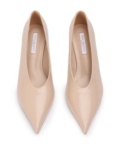 Paceandpath.shop52ba9009e8 3