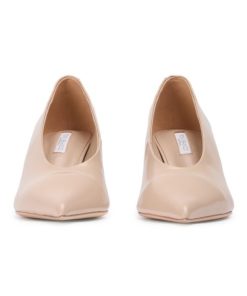 Paceandpath.shop52ba9009e8 4