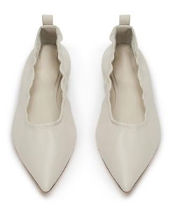 Paceandpath.shop52c642ec44 2