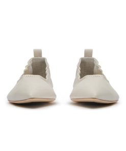 Paceandpath.shop52c642ec44 3