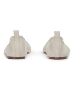 Paceandpath.shop52c642ec44 4