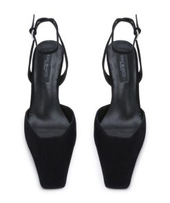 Paceandpath.shop52f700fc20 3