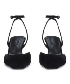 Paceandpath.shop52f700fc20 4