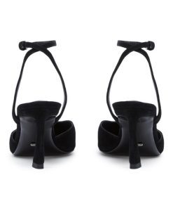 Paceandpath.shop52f700fc20 5