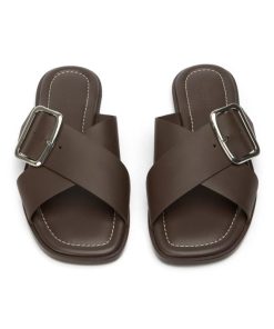 Paceandpath.shop5532c72512 2