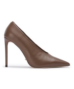 Paceandpath.shop55fe9dad23 1