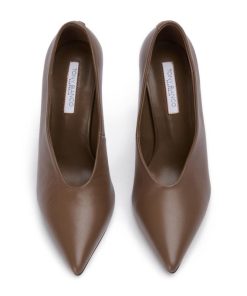 Paceandpath.shop55fe9dad23 3