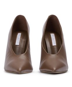 Paceandpath.shop55fe9dad23 4