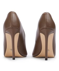 Paceandpath.shop55fe9dad23 5