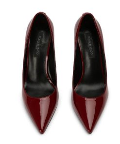 Paceandpath.shop56880a47e4 2