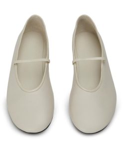 Paceandpath.shop571fd66b67 3