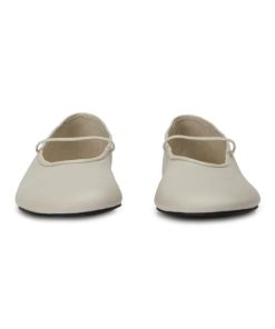 Paceandpath.shop571fd66b67 4